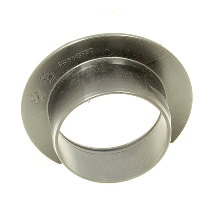 Webasto Original Wanddurchführungsadapter D 60mm – Robuster Heizluftsystem-Einbauadapter