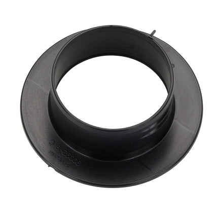 Webasto Original Wanddurchführungsadapter D 60mm – Robuster Heizluftsystem-Einbauadapter