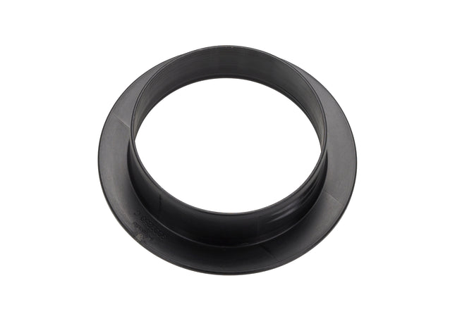 Original Webasto Wanddurchführungsadapter D 90mm: Robuster Anschluss für Air Top Heizlüfter Systeme