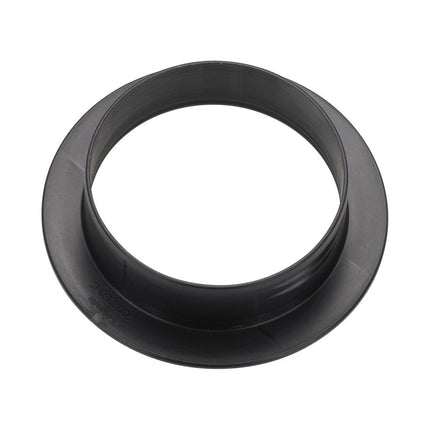 Original Webasto Wanddurchführungsadapter D 90mm: Robuster Anschluss für Air Top Heizlüfter Systeme