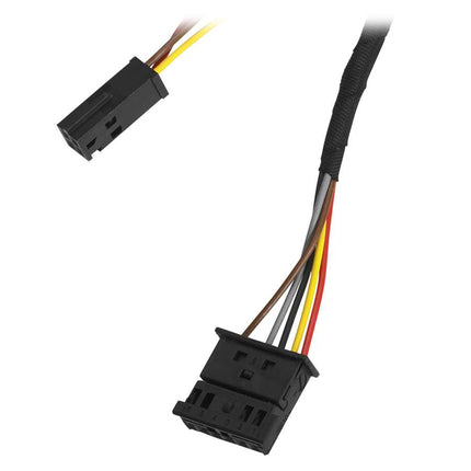 Webasto Telestart Adapterkabelbaum für T70/80/90/91/100 HTM Standheizung Original