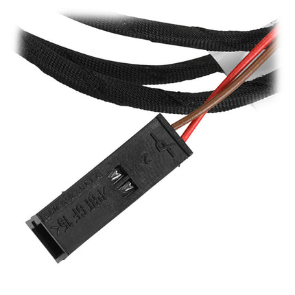 Webasto Telestart Adapterkabelbaum für T70/80/90/91/100 HTM Standheizung Original