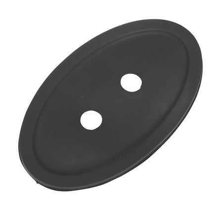 Ersatzteil Boiler Dichtung Dual Top -