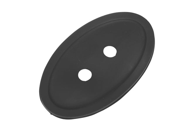 Ersatzteil Boiler Dichtung Dual Top -