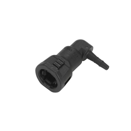 Webasto Normaquick BR 164 Kraftstoff-Tankentnehmer: Zuverlässiges Original-Ersatzteil für Standheizungen