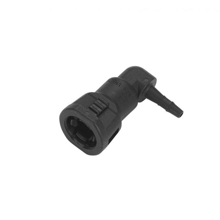 Webasto Normaquick BR 164 Kraftstoff-Tankentnehmer: Zuverlässiges Original-Ersatzteil für Standheizungen