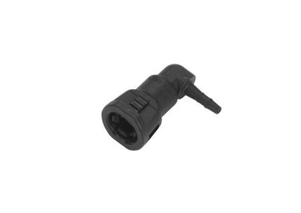 Webasto Normaquick BR 164 Kraftstoff-Tankentnehmer: Zuverlässiges Original-Ersatzteil für Standheizungen