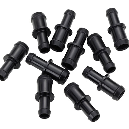 Webasto Heizwassersystem Verbindungsrohr 15x20 - Zuverlässiger Schlauchverbinder 10er-Set