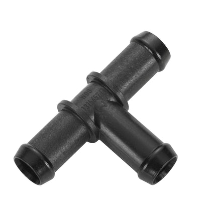 Original Webasto T-Stück 18/18/18 für Heizwassersysteme – Robust und Langlebig