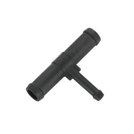 Original Webasto Kraftstoffentnehmer T-Stück 10x5x10 für Standheizungen – Zuverlässige Brennstoffversorgung