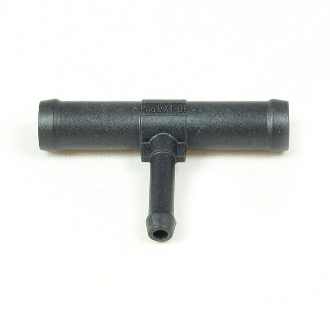 Original Webasto Kraftstoffentnehmer T-Stück 10x5x10 für Standheizungen – Zuverlässige Brennstoffversorgung