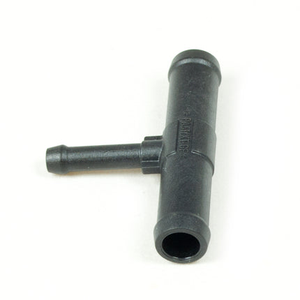 Original Webasto Kraftstoffentnehmer T-Stück 10x5x10 für Standheizungen – Zuverlässige Brennstoffversorgung