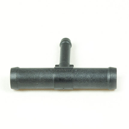 Original Webasto Kraftstoffentnehmer T-Stück 10x5x10 für Standheizungen – Zuverlässige Brennstoffversorgung