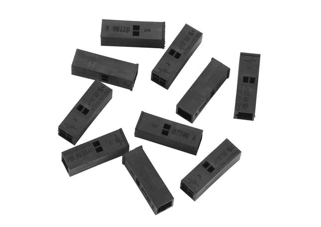 Webasto 4-poliges Steckergehäuse: Zuverlässiger Kabelbaum-Adapter für Vorwahluhr/Telestart