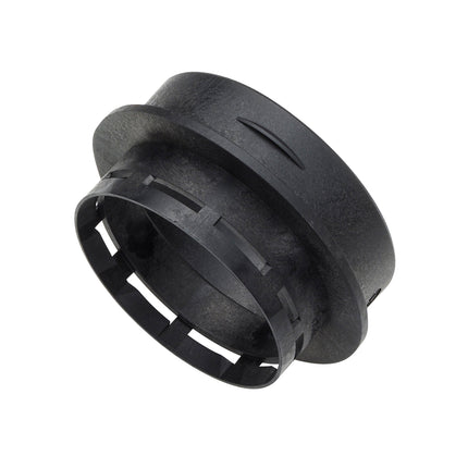 Original Webasto Heizluft Schlauchadapter 60mm für Air Top Heizgeräte – Robust & Effizient Webasto
