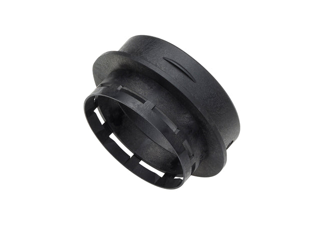 Original Webasto Heizluft Schlauchadapter 60mm für Air Top Heizgeräte – Robust & Effizient Webasto