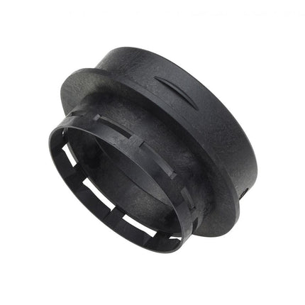 Original Webasto Heizluft Schlauchadapter 60mm für Air Top Heizgeräte – Robust & Effizient Webasto