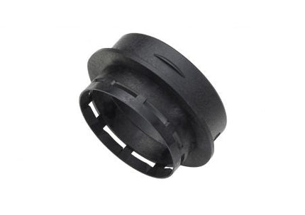 Original Webasto Heizluft Schlauchadapter 60mm für Air Top Heizgeräte – Robust & Effizient Webasto