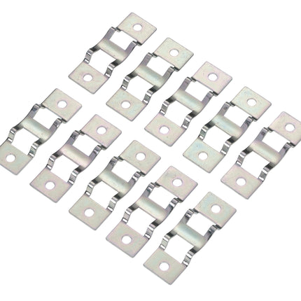 Original Webasto Bowdenzug-Befestigungskonsole Robuste Halterung für Air Top Standheizungen