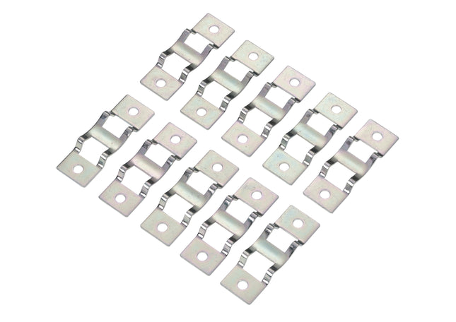 Original Webasto Bowdenzug-Befestigungskonsole Robuste Halterung für Air Top Standheizungen