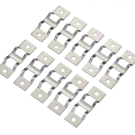 Original Webasto Bowdenzug-Befestigungskonsole Robuste Halterung für Air Top Standheizungen