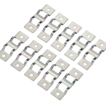 Original Webasto Bowdenzug-Befestigungskonsole Robuste Halterung für Air Top Standheizungen