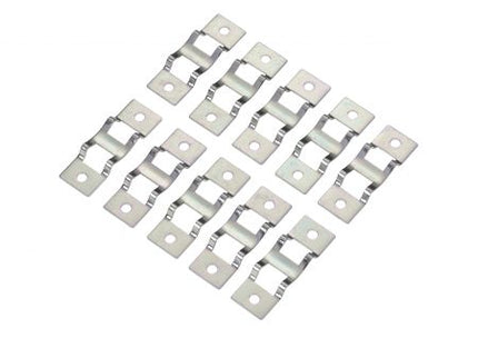 Original Webasto Bowdenzug-Befestigungskonsole Robuste Halterung für Air Top Standheizungen