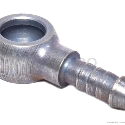 Ringschlauchstück Webasto