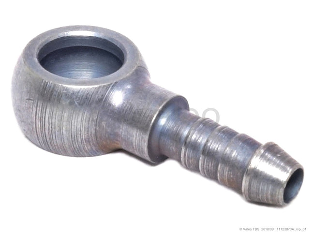 Ringschlauchstück Webasto