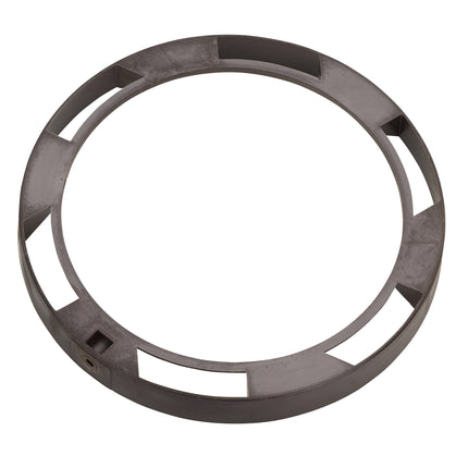 Verstellring HG vertikal -