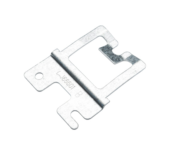 Original Webasto Empfänger Halterung T70/80/91/100 für Standheizung - Robust & Passgenau