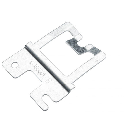 Original Webasto Empfänger Halterung T70/80/91/100 für Standheizung - Robust & Passgenau