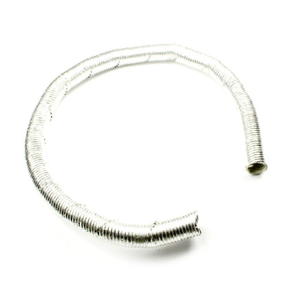 Webasto Flexrohr D14,5 Wärmeschutzschlauch GA-A 20 Meter für Brennstoffsysteme