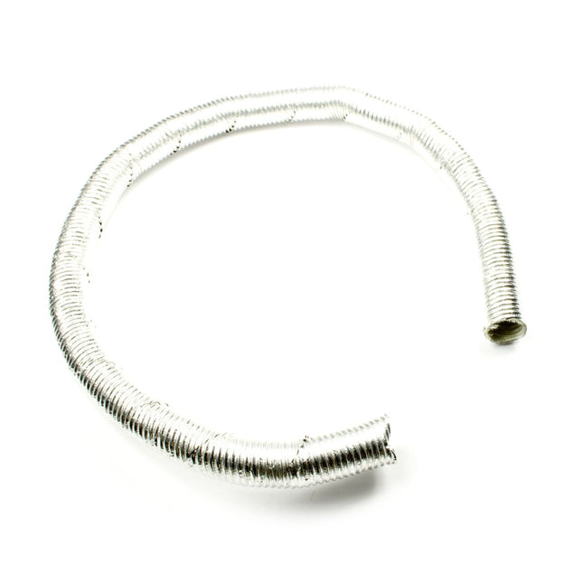 Webasto Flexrohr D14,5 Wärmeschutzschlauch GA-A 20 Meter für Brennstoffsysteme