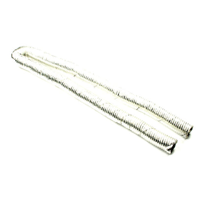 Webasto Flexrohr D14,5 Wärmeschutzschlauch GA-A 20 Meter für Brennstoffsysteme