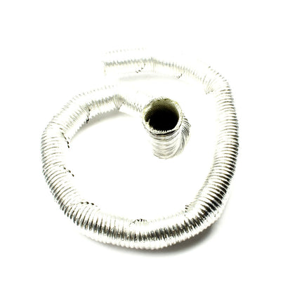 Webasto Flexrohr D14,5 Wärmeschutzschlauch GA-A 20 Meter für Brennstoffsysteme