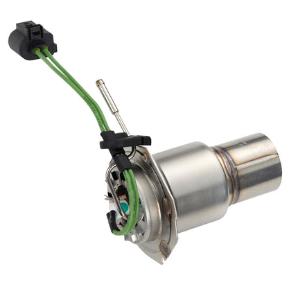 Original Webasto ET AM Brenner für Thermo Pro 50 Standheizung – Zuverlässiges Ersatzteil