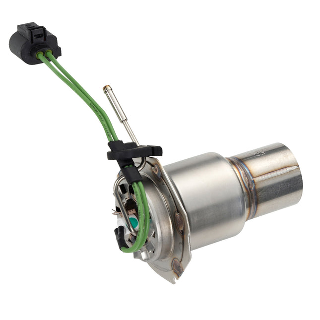 Original Webasto ET AM Brenner für Thermo Pro 50 Standheizung – Zuverlässiges Ersatzteil