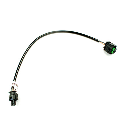 Original Webasto Adapterkabel U4847 Econ auf Tyco – Perfekte 280mm Heizgeräte-Verbindung