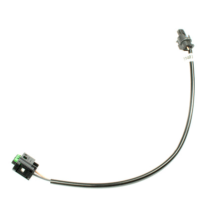 Original Webasto Adapterkabel U4847 Econ auf Tyco – Perfekte 280mm Heizgeräte-Verbindung