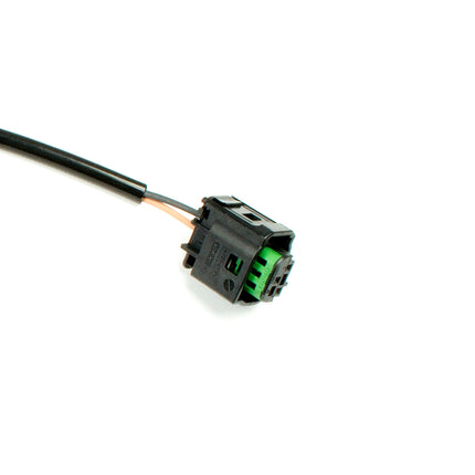 Original Webasto Adapterkabel U4847 Econ auf Tyco – Perfekte 280mm Heizgeräte-Verbindung