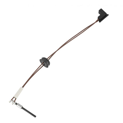 Original Webasto Flammwächter AT2000/S 24V Ersatzteil für Air Top Heizgeräte