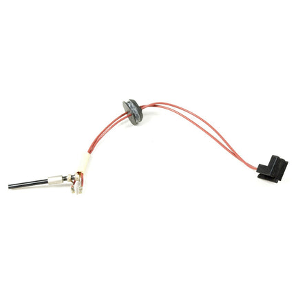 Original Webasto Flammwächter AT2000/S 24V Ersatzteil für Air Top Heizgeräte