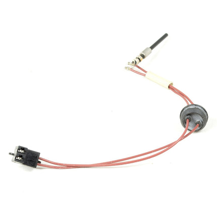 Original Webasto Flammwächter AT2000/S 24V Ersatzteil für Air Top Heizgeräte