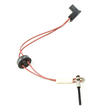 Original Webasto Flammwächter AT2000/S 24V Ersatzteil für Air Top Heizgeräte