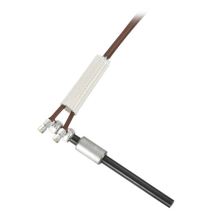 Original Webasto Flammwächter AT2000/S 24V Ersatzteil für Air Top Heizgeräte