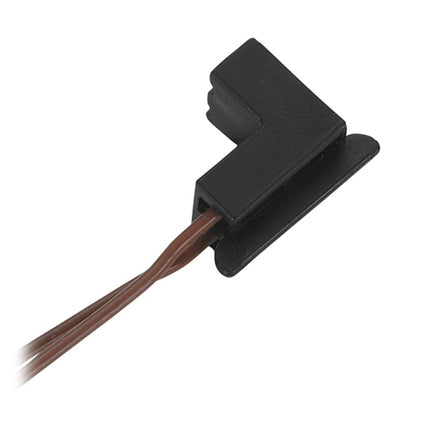 Original Webasto Flammwächter AT2000/S 24V Ersatzteil für Air Top Heizgeräte