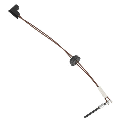 Original Webasto Flammwächter AT2000/S 24V Ersatzteil für Air Top Heizgeräte