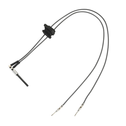 Original Webasto Thermo 90 Flammwächter 12/24V – Zuverlässiges Standheizungs-Ersatzteil Webasto