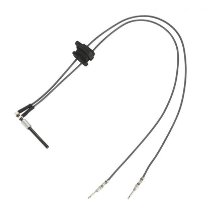 Original Webasto Thermo 90 Flammwächter 12/24V – Zuverlässiges Standheizungs-Ersatzteil Webasto